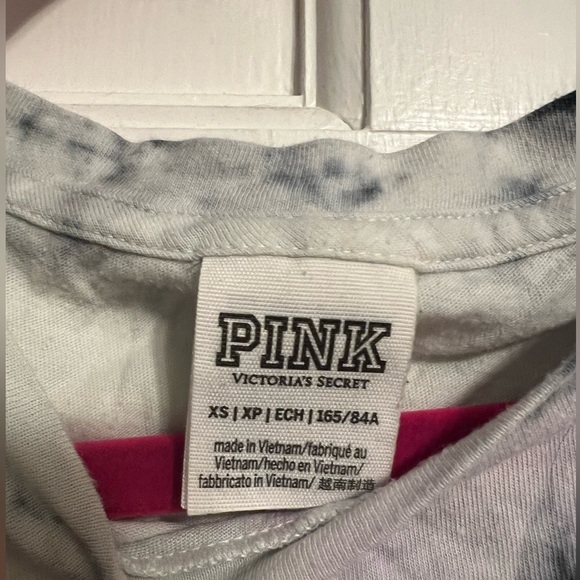 PINK T-Shirt - Picture 3 of 3